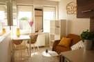 Studio pet-friendly - Śmiałego 29A, obok CH Turzyn