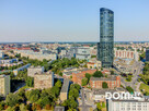 Mieszkanie Wrocław gm. Wrocław-Fabryczna Grabiszyn, - 15