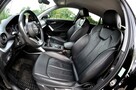 Audi Q2 1.4TSI 150KM Skóra Navi Climatronic Kamera Grzane Serwis - 7