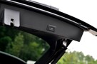 Audi Q2 1.4TSI 150KM Skóra Navi Climatronic Kamera Grzane Serwis - 12