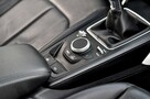 Audi Q2 1.4TSI 150KM Skóra Navi Climatronic Kamera Grzane Serwis - 13