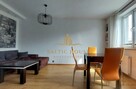 Mieszkanie Gdańsk Przymorze, Szczecińska - 1