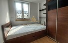 Mieszkanie Gdańsk Przymorze, Szczecińska - 5