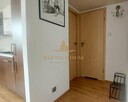 Mieszkanie Gdańsk Przymorze, Szczecińska - 11