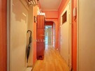 Mieszkanie Gdańsk Śródmieście, Bednarska - 7