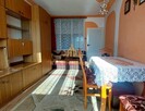 Mieszkanie Gdańsk Żabianka, Jakuba Wejhera - 6