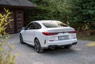 BMW 218 i Gran Coupe F44 / Bezwypadkowy / Salon PL / M Sport / FV 23% - 2