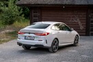 BMW 218 i Gran Coupe F44 / Bezwypadkowy / Salon PL / M Sport / FV 23% - 4