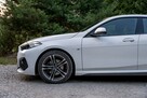 BMW 218 i Gran Coupe F44 / Bezwypadkowy / Salon PL / M Sport / FV 23% - 8