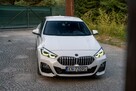 BMW 218 i Gran Coupe F44 / Bezwypadkowy / Salon PL / M Sport / FV 23% - 14