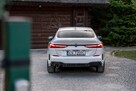 BMW 218 i Gran Coupe F44 / Bezwypadkowy / Salon PL / M Sport / FV 23% - 15
