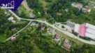 Działka budowlana Handzlówka gm. Łańcut Handzlówka - 3