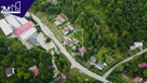 Działka budowlana Handzlówka gm. Łańcut Handzlówka - 4