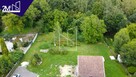 Działka budowlana Handzlówka gm. Łańcut Handzlówka - 6