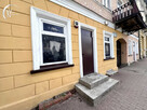 Lokal użytkowy Suwałki, Tadeusza Kościuszki - 3