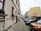 Mieszkanie Wrocław Wrocław-Stare Miasto, Bałuckiego - 13