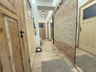Mieszkanie Wrocław Wrocław-Fabryczna, Wrocław-Fabryczna, Stalowa - 3