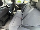 BMW 116 Stan BDB | 62 tyś. km!! | Klimatyzacja | Tempomat - 8