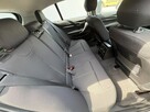 BMW 116 Stan BDB | 62 tyś. km!! | Klimatyzacja | Tempomat - 10