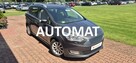 Ford Grand C-MAX AUTOMAT-LED-NAVI-MEDIA - 1