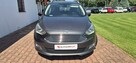 Ford Grand C-MAX AUTOMAT-LED-NAVI-MEDIA - 2