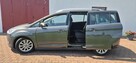 Ford Grand C-MAX AUTOMAT-LED-NAVI-MEDIA - 5