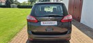 Ford Grand C-MAX AUTOMAT-LED-NAVI-MEDIA - 7