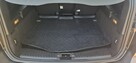 Ford Grand C-MAX AUTOMAT-LED-NAVI-MEDIA - 9
