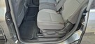 Ford Grand C-MAX AUTOMAT-LED-NAVI-MEDIA - 10