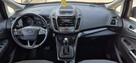 Ford Grand C-MAX AUTOMAT-LED-NAVI-MEDIA - 12