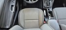 Ford Grand C-MAX AUTOMAT-LED-NAVI-MEDIA - 14
