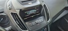 Ford Grand C-MAX AUTOMAT-LED-NAVI-MEDIA - 15