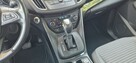 Ford Grand C-MAX AUTOMAT-LED-NAVI-MEDIA - 16