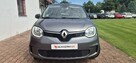Renault Twingo LED-NISKI PRZEBIEG TEMPOMAT - 3