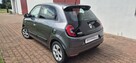 Renault Twingo LED-NISKI PRZEBIEG TEMPOMAT - 6