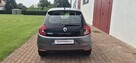 Renault Twingo LED-NISKI PRZEBIEG TEMPOMAT - 7