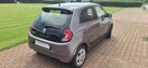 Renault Twingo LED-NISKI PRZEBIEG TEMPOMAT - 8