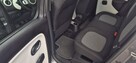Renault Twingo LED-NISKI PRZEBIEG TEMPOMAT - 9