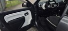 Renault Twingo LED-NISKI PRZEBIEG TEMPOMAT - 11