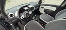 Renault Twingo LED-NISKI PRZEBIEG TEMPOMAT - 12