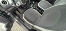 Renault Twingo LED-NISKI PRZEBIEG TEMPOMAT - 13
