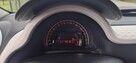 Renault Twingo LED-NISKI PRZEBIEG TEMPOMAT - 15
