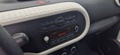 Renault Twingo LED-NISKI PRZEBIEG TEMPOMAT - 16