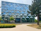10-15 - osobowa w lokalizacji Regus Diamentum - 2