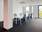 10-15 - osobowa w lokalizacji Regus Diamentum - 4