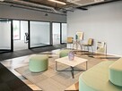 10-15 - osobowa w lokalizacji Regus Diamentum - 5