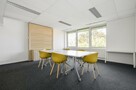 Wirtualne biuro w lokalizacji Regus Silesia - 3