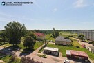 Przestrzenne mieszkanie Lotnicza - 5