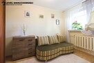 Przestrzenne mieszkanie Lotnicza - 12