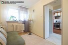 Przestrzenne mieszkanie Lotnicza - 13